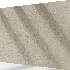 Concrete 18 (Seamless) - Thumbnail 6
