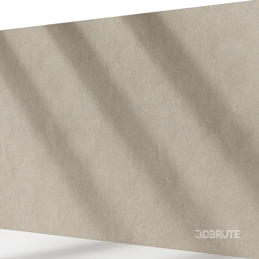 Concrete 18 (Seamless) Image 6