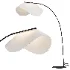 Ligne Roset Felia Floor Standard Lamp - Thumbnail 1