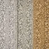 Striped Stucco 12 (Seamless) - Thumbnail 3