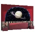 Headboard Wall Panel 11 - Thumbnail 3