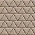 Art Wood 55 (Seamless) - Thumbnail 2