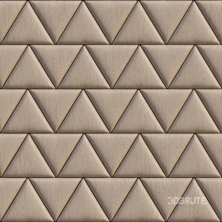 Art Wood 55 (Seamless) Image 2