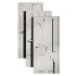 Ola Doors - Thumbnail 6