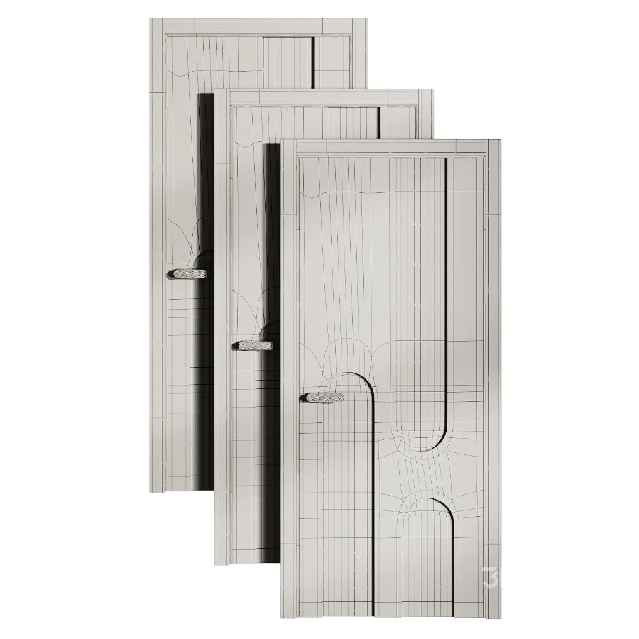 Ola Doors Image 6