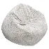 Bean Bag - Thumbnail 4