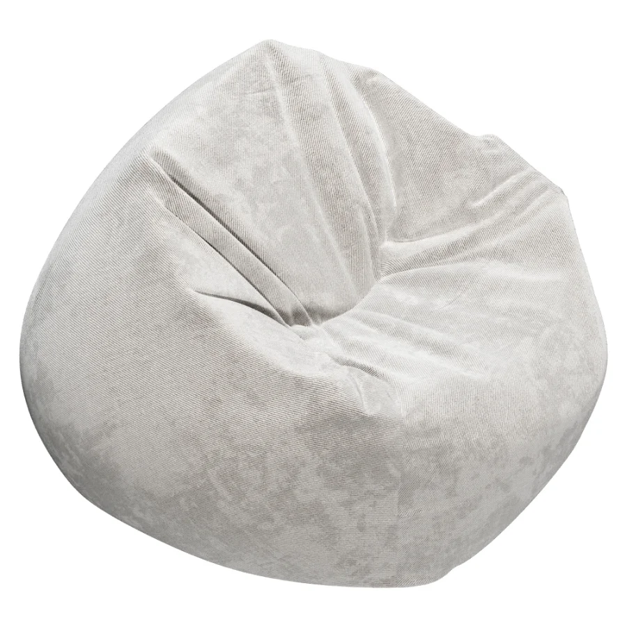 Bean Bag Image 4