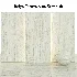 Stone 149 (Calacatta, Terrazzo, MoonLight, Travertine) - Thumbnail 4
