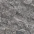 Stone Wall 51-01 (Seamless) - Thumbnail 2