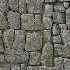 Stone Wall 33 (Seamless) - Thumbnail 3