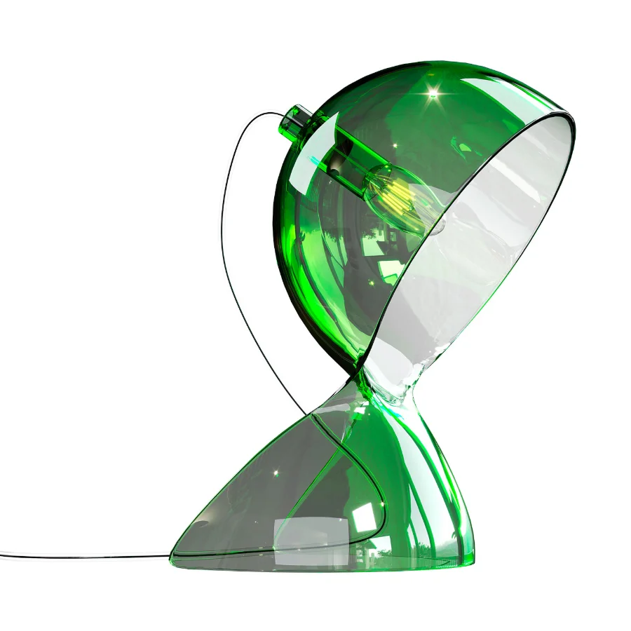 Artemide_Dalu Image 3