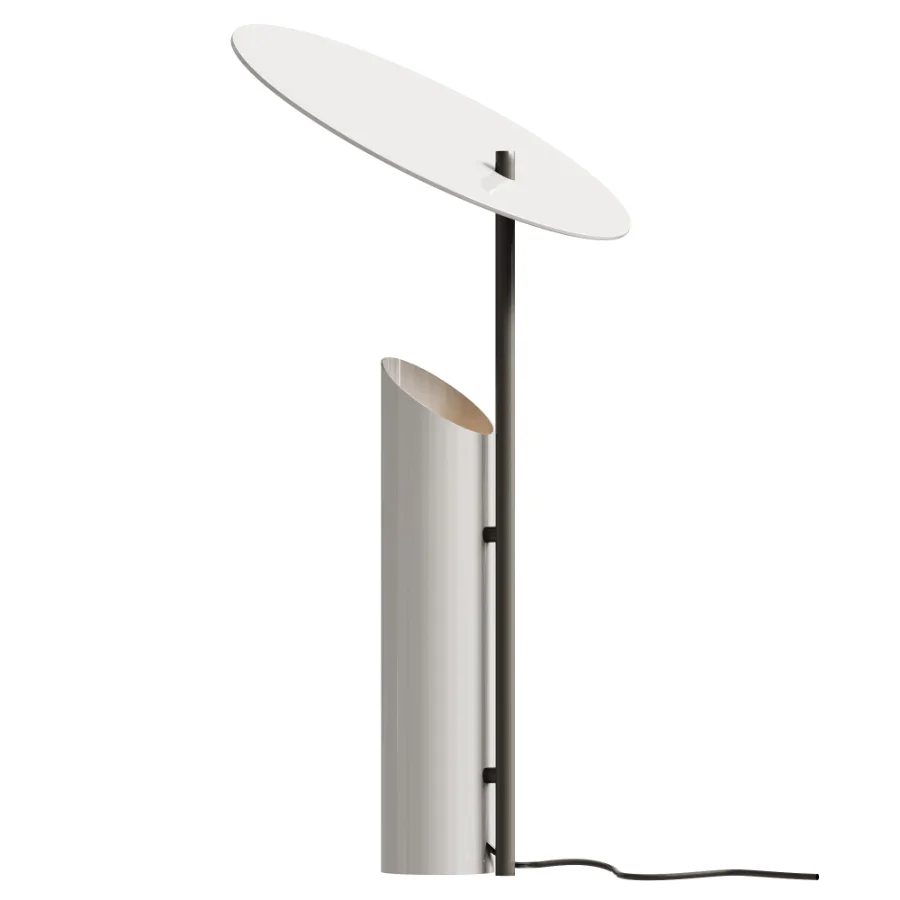 Reflect Table Lamp Image 2