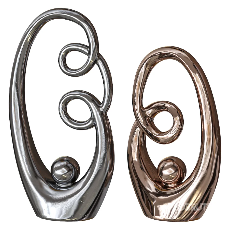 Sculpture 100 Image 3