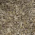 Stone Wall 34 (Seamless) - Thumbnail 5