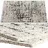 Carpet for interior - Thumbnail 1