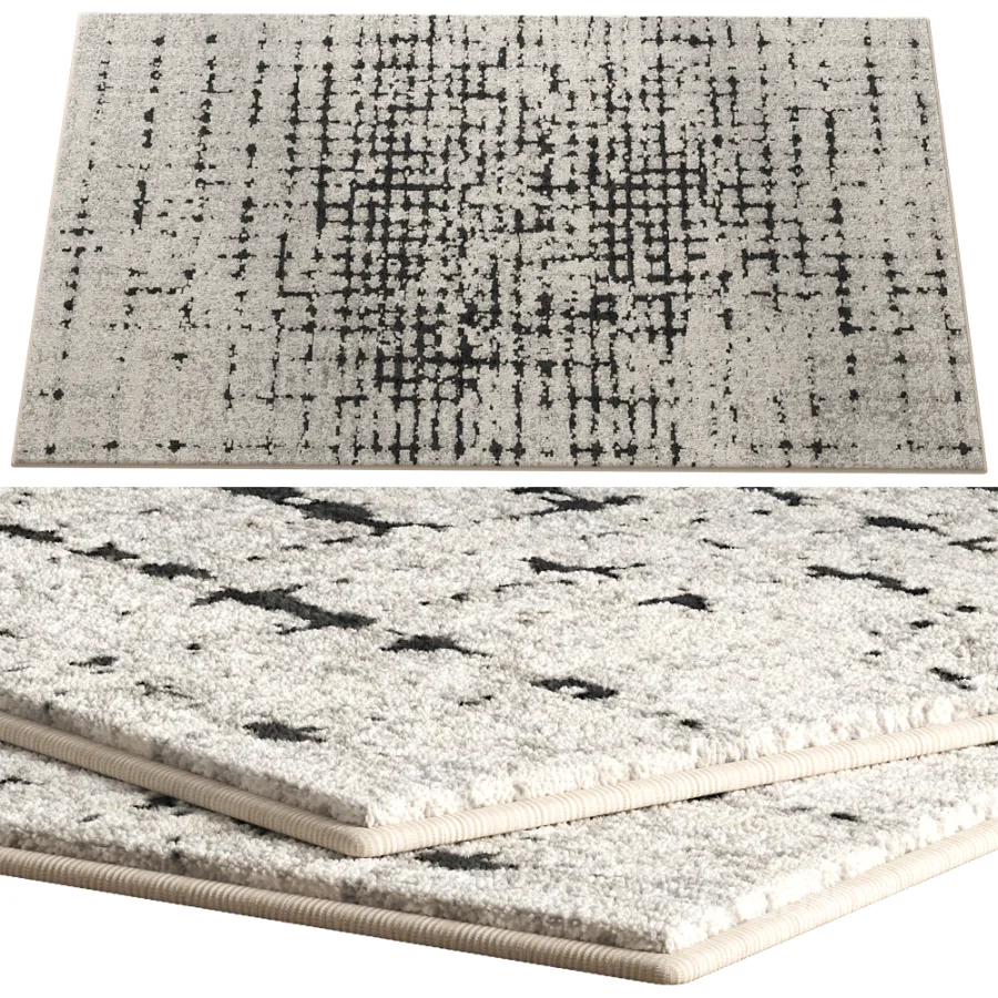 Carpet for interior Image 1