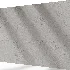 Concrete 15 – Damaged Concrete Wall (Seamless) - Thumbnail 4