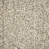 Striped Stucco 13 (Seamless) - Thumbnail 3