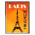Picture France 02 - Thumbnail 3