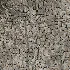 Stone Wall 34 (Seamless) - Thumbnail 4