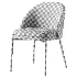 Eileen Chair - Thumbnail 8