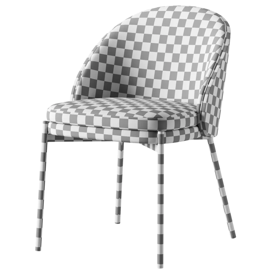 Eileen Chair Image 8