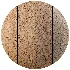 Wood 18 (Seamless) - Thumbnail 3