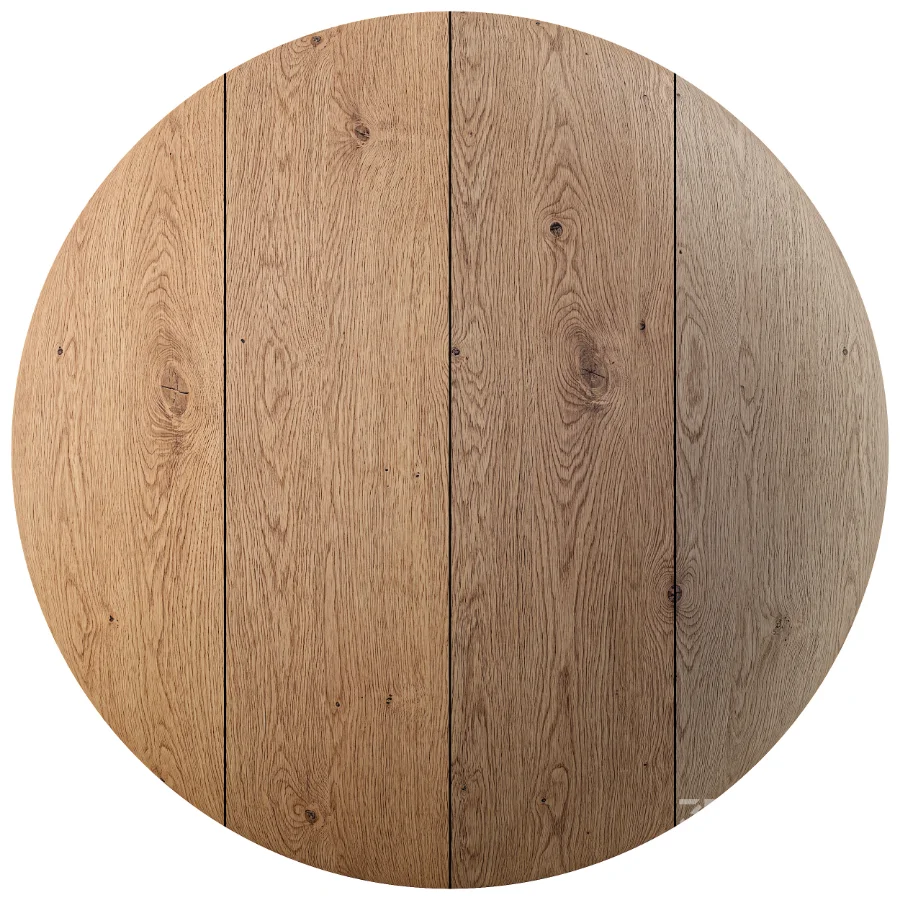 Wood 18 (Seamless) Image 3