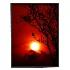 Moon Picture frame - Thumbnail 3