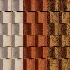 Art Wood 54 (Seamless) - Thumbnail 3
