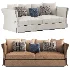 ONDA Sofa - Thumbnail 3
