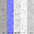 Stone Wall 47 (Seamless) - Thumbnail 7