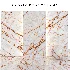 Stone 145 (Calacatta Rosso & Brown, opera & beige Onyx) - Thumbnail 2