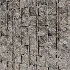 Stone Wall 61 (Seamless) - Thumbnail 2