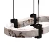 Oval_Ring_Chandelier - Thumbnail 1