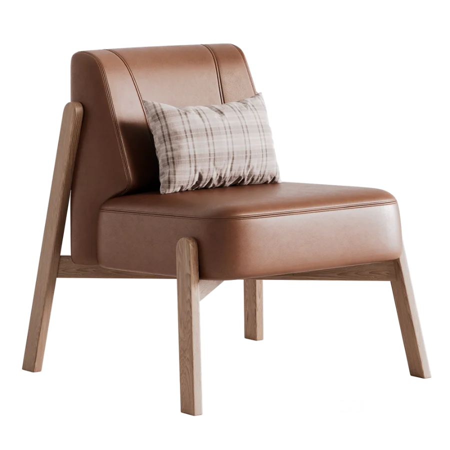 Кресло Гарди, Armchair Gardi Image 4