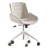 Knot Office Chair - Thumbnail 4