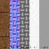 Art Wood 53 (Seamless) - Thumbnail 4