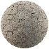 Stone Wall 47 (Seamless) - Thumbnail 6