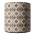 Tile Material 152 - Thumbnail 3
