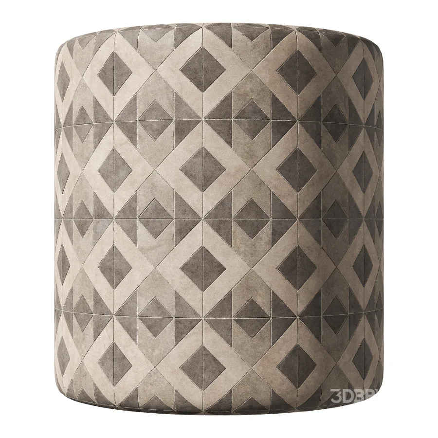 Tile Material 152 Image 3