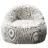 Bean Bag - Thumbnail 2