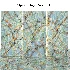 Stone 145 (Calacatta Rosso & Brown, opera & beige Onyx) - Thumbnail 3