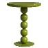 Childrens Bedside Table set - Thumbnail 2