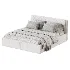 Ren Bed Mononova - Thumbnail 3