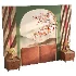 Kids Wall Panel 03 - Thumbnail 3