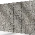 Stone Wall 63 (Seamless) - Thumbnail 2