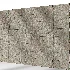 Stone Wall 63 (Seamless) - Thumbnail 5