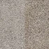 Concrete 19 (Seamless) - Thumbnail 2