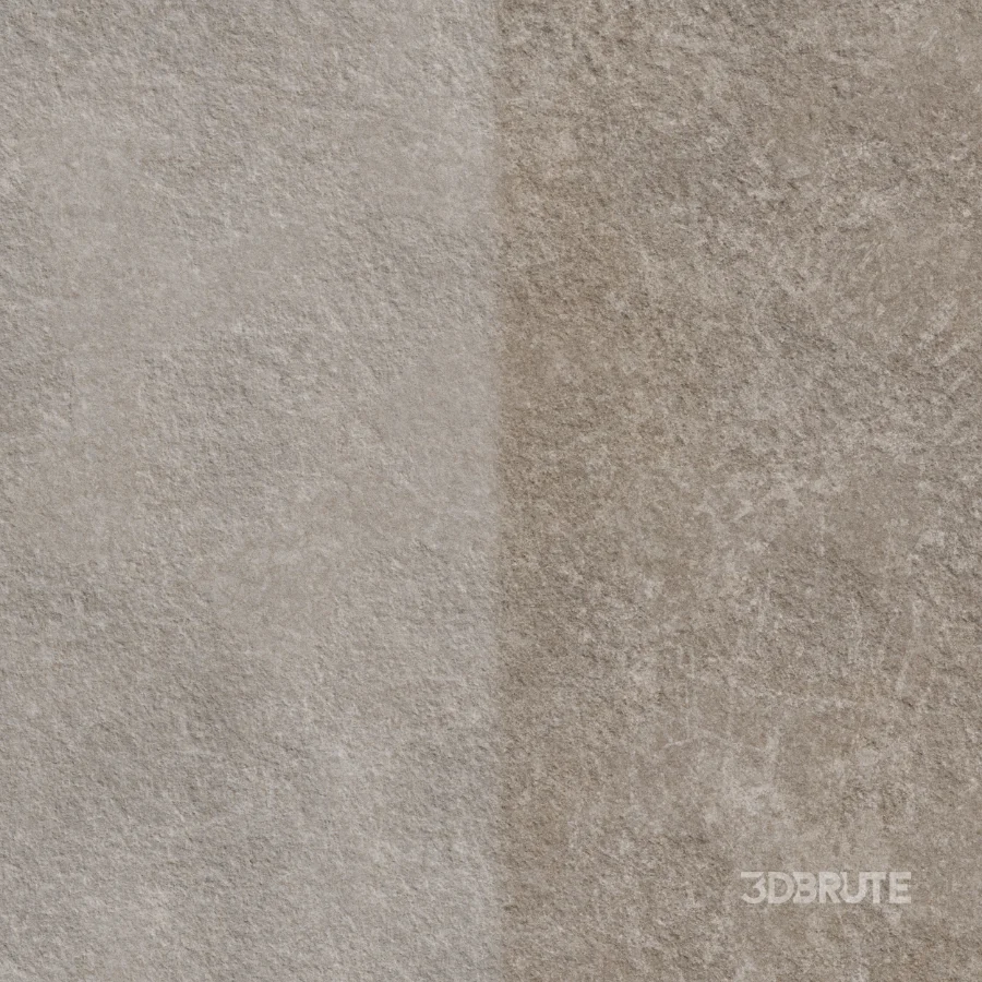 Concrete 19 (Seamless) Image 2